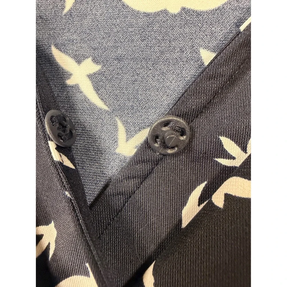 Korye short sleeve